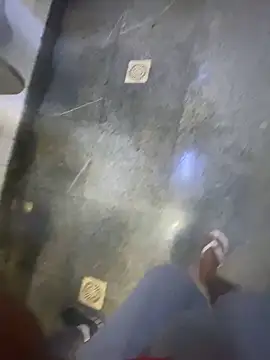 hudson19cm online show from February 7, 1:02 am