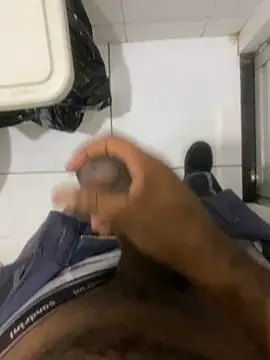 hudson19cm online show from March 18, 8:32 pm