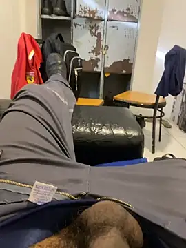 hudson19cm online show from February 15, 7:24 pm