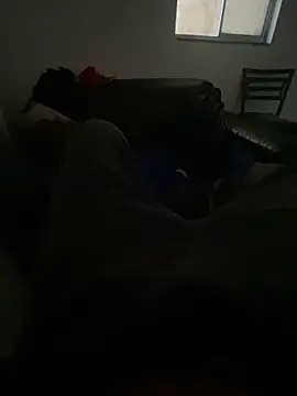 hudson19cm online show from February 7, 7:33 pm