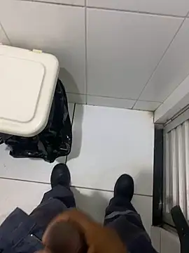 hudson19cm online show from February 16, 10:40 pm