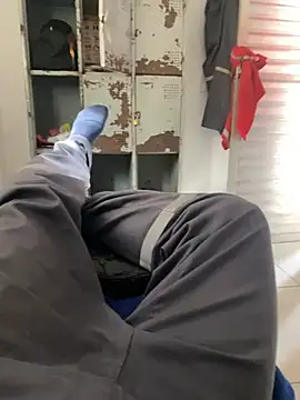 hudson19cm online show from February 17, 6:27 pm