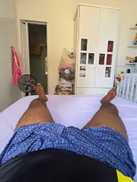 hudson19cm online show from February 22, 4:41 pm