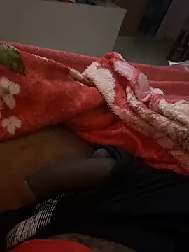 hudson19cm online show from April 25, 8:50 am