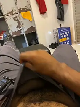 hudson19cm online show from February 27, 7:03 pm