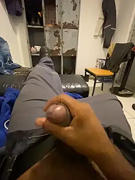 hudson19cm online show from February 8, 9:56 pm