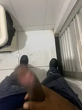 hudson19cm online show from February 2, 9:47 pm