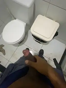 hudson19cm online show from March 12, 6:56 pm