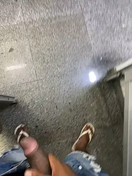 hudson19cm online show from February 22, 2:03 am