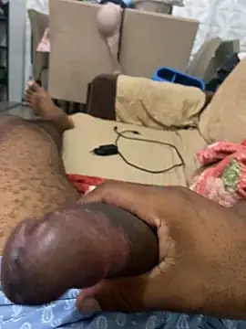 hudson19cm online show from March 4, 10:45 am