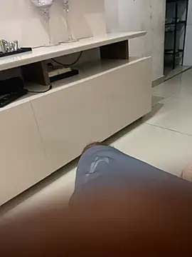 hudson19cm online show from February 23, 10:27 am