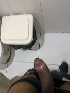 hudson19cm online show from February 10, 11:48 pm