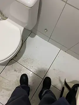 hudson19cm online show from March 15, 6:26 pm