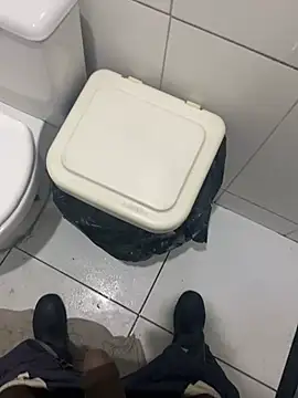 hudson19cm online show from April 23, 7:26 pm