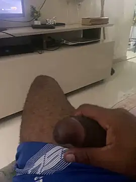 hudson19cm online show from March 22, 9:11 am