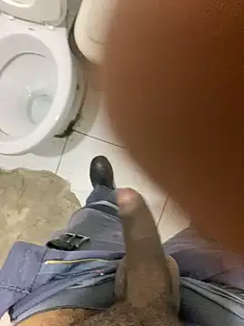 hudson19cm online show from March 19, 7:03 pm