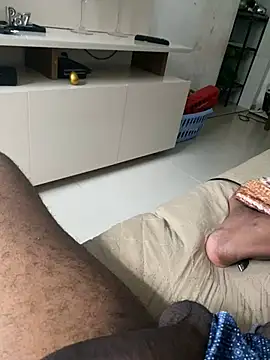 hudson19cm online show from March 8, 3:04 pm