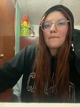 Vixroy7 online show from April 17, 10:45 pm