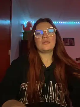 Vixroy7 online show from March 9, 10:02 pm