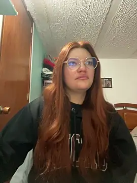 Vixroy7 online show from March 23, 12:16 pm