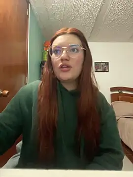 Vixroy7 online show from March 20, 11:39 pm