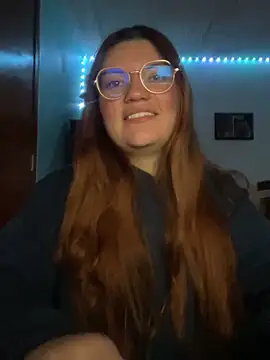 Vixroy7 online show from March 5, 11:54 pm