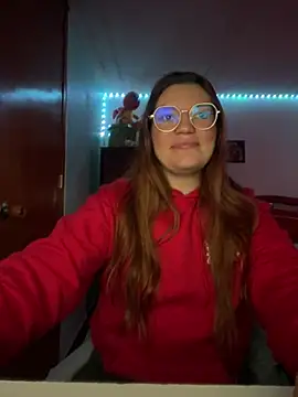 Vixroy7 online show from March 3, 10:28 pm