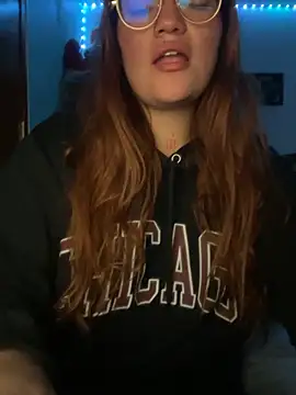 Vixroy7 online show from March 8, 10:07 am