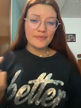 Vixroy7 online show from April 4, 11:22 pm