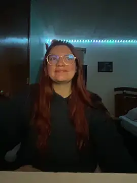 Vixroy7 online show from March 13, 12:26 am