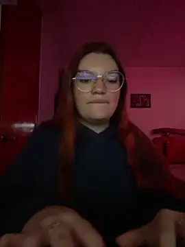 Vixroy7 online show from March 15, 8:49 pm