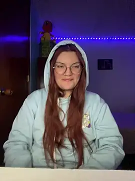 Vixroy7 online show from May 23, 11:04 pm