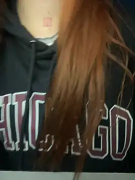 Vixroy7 online show from February 26, 12:43 am