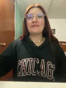 Vixroy7 online show from April 8, 12:34 am