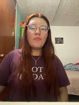 Vixroy7 online show from May 29, 10:49 pm
