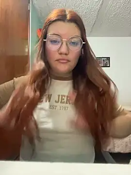 Vixroy7 online show from June 2, 12:43 am