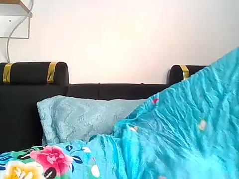 MisGee06 online show from February 8, 6:11 am