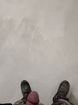 Snapshot of kkachondo chatting on February 18, 8:49 pm kkachondo online show from February 18, 8:49 pm