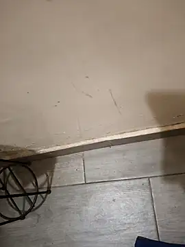 Snapshot of kkachondo chatting on February 15, 11:20 am kkachondo online show from February 15, 11:20 am