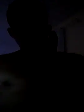 Cangussu3 online show from January 18, 3:21 am