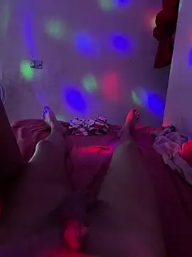 gabrielacachorra online show from February 9, 10:19 pm