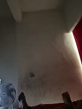 gabrielacachorra online show from February 11, 10:59 am