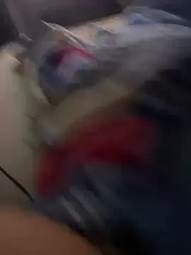 gabrielacachorra online show from April 17, 9:45 am