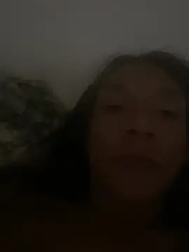 gabrielacachorra online show from January 18, 3:32 am