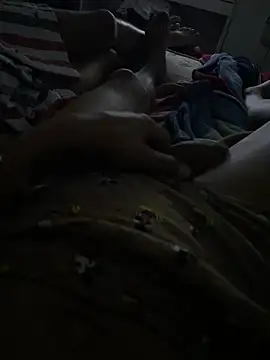 gabrielacachorra online show from April 16, 8:42 pm