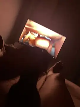 gabrielacachorra online show from February 26, 9:37 pm