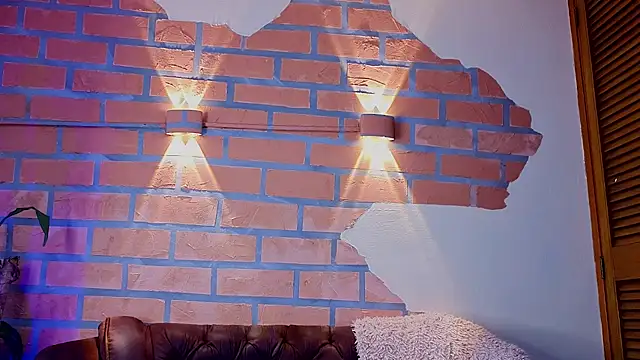 mister eithan online show from March 15, 2:40 am