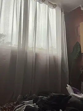 mister eithan online show from March 8, 7:39 pm