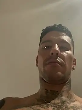 mister eithan online show from March 28, 9:05 pm