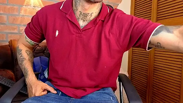 mister eithan online show from February 16, 2:10 am